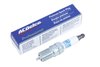 Spark Plug - image 3