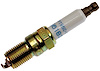 SPARK PLUG - image 1