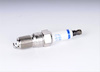 SPARK PLUG - image 1