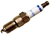 SPARK PLUG - image 1