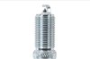 SPARK PLUG - image 2