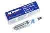 SPARK PLUG - image 3