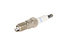 SPARK PLUG ASM - image 1