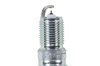 SPARK PLUG - image 2