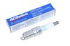 SPARK PLUG - image 3