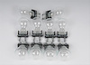 Multi-Purpose Light Bulb - image 1
