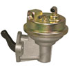 Mechanical Fuel Pump 1972-90 GM Vehicles - image 1