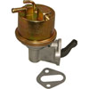 FUEL PUMP - image 1