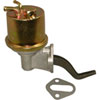 FUEL PUMP PONTIAC V8 - image 1