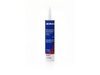 SEALING COMPOUND-MED BODY - image 1