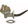 PUMP FUEL - image 1