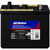 BATTERY CCA 780 TOP - image 1