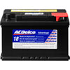 BATTERY ASM - image 1