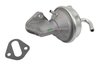 Fuel Pump Assem (A) - image 1