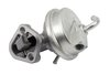 Fuel Pump Assem (A) - image 2