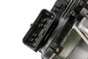 MODULE ASM-WSW (SLP-1) - image 3
