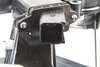 Front Driver Si (SLP-1) - image 3