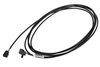 CABLE ASM-RDO ANT E (99) - image 1