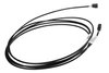 CABLE ASM-RDO ANT E (99) - image 2