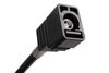 CABLE ASM-RDO ANT E (99) - image 3