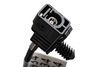 CABLE ASM-RDO ANT E (99) - image 4