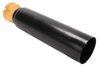BUMPER-RR S/ABS (SLP-1) - image 2