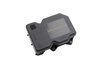 Electronic Brak (SLP-1) - image 2