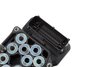 Electronic Brak (SLP-1) - image 3