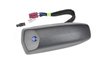 ANTENNA ASM HIGH FREQUENC - image 1