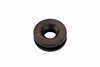 INSULATOR-INT A (93) - image 1