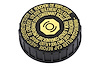 CAP ASM-BRK M/C (SLP-1) - image 1