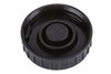 CAP ASM-BRK M/C (SLP-1) - image 2