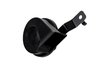 HORN ASM-SINGLE (94) - image 1