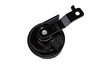 HORN ASM-SINGLE (94) - image 2