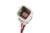 CAMERA ASM-RR VIEW (P1) - image 2