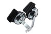 HORN ASMDUAL (SLP-P1) - image 2