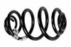 SPRING-RR COIL (B) - image 1