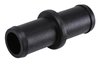 TEE-RAD SURGE T (SLP-P1) - image 1