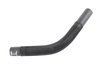 HOSE ASM-RAD SU (SLP-P1) - image 1