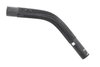 HOSE ASM-RAD SU (SLP-P1) - image 2
