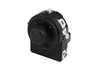SWITCH ASM-O/S (SLP-P1) - image 1
