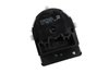 SWITCH ASM-O/S (SLP-P1) - image 2