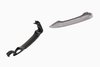 HANDLE ASM-FRT (SLP-P1) - image 2