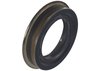 SEAL ASM-TRFER (99) - image 1