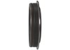 SEAL ASM-TRFER (99) - image 3