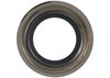 SEAL ASM-TRFER (99) - image 4