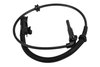 Rear Driver Sid (SLP-1) - image 2