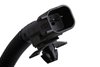 Rear Driver Sid (SLP-1) - image 3