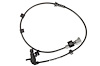 Front Driver Si (SLP-1) - image 1