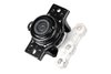 Motor Mount (SLP-P1) - image 1